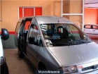 Fiat Scudo 1.9D 8STR - mejor precio | unprecio.es