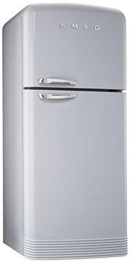 Smeg FAB50X