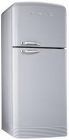 Smeg FAB50X - mejor precio | unprecio.es