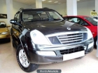 SsangYong Rexton RX 290 FULL - mejor precio | unprecio.es