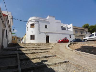 4b  , 2ba   in Oliva,  Valencia And Costa del Azahar   - 115000  EUR