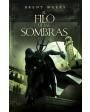 Al filo de las sombras