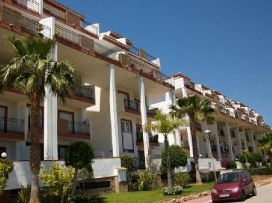 Apartamento con 2 dormitorios se vende en Mijas Costa, Costa del Sol