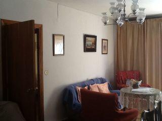 Apartamento en venta en Ronda, Málaga (Costa del Sol)