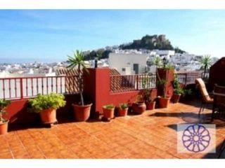 Apartamento en venta en Salobreña, Granada (Costa Tropical)