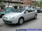 Citroën C5 1.6HDI Collection FAP REGULAD - mejor precio | unprecio.es