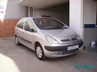 Citroen xsara picasso 2.000 HDI 90 cv - mejor precio | unprecio.es