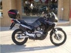 Honda Transalp 650 "kms reales" - mejor precio | unprecio.es