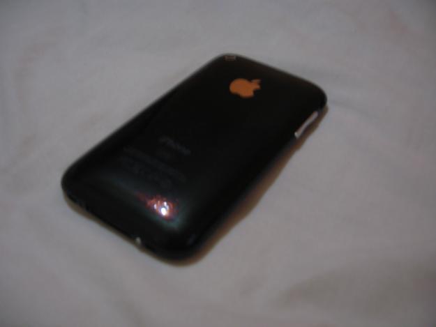 iPhone 3Gs 32GB