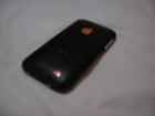 iPhone 3Gs 32GB - mejor precio | unprecio.es