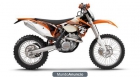 KTM 350 EXC-F 2012 - mejor precio | unprecio.es