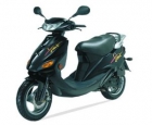 KYMCO SCOUT 50 - mejor precio | unprecio.es