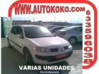 Renault Megane 1.5dCi C.Expres. - mejor precio | unprecio.es