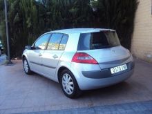 SEAT CORDOBA C  rdoba 1.9TDI