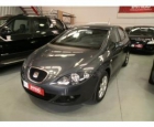 Seat Leon 2.0 Tdi 140cv Stylance '08 - mejor precio | unprecio.es