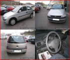 vendo opel corsa comfort 1.2 del 2001 - mejor precio | unprecio.es