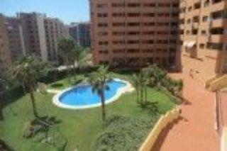 Apartamento en venta en Villajoyosa (la)/Vila Joiosa, Alicante (Costa Blanca)