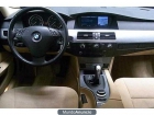 BMW 520 d [628835] Oferta completa en: http://www.procarnet.es/coche/alicante - mejor precio | unprecio.es