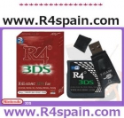 CARTUCHOS R4I 3DS para 3DS , DSi , Dsi XL + usb Gratis - mejor precio | unprecio.es