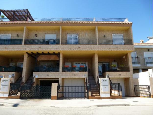 Catral   - Townhouse - Catral - CG14552   - 3 Habitaciones   - €139950€