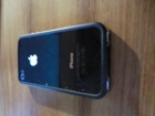 Se vende Iphone 4 16gb negro - mejor precio | unprecio.es