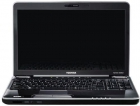 Se vende portatil toshiba satellite a500 - mejor precio | unprecio.es