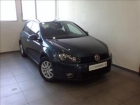 Volkswagen Golf 1.6TDI CR Advance BMT Rabbit 105 - mejor precio | unprecio.es