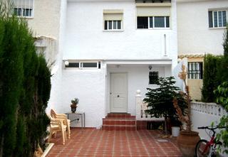 2b  , 2ba   in La Nucia,  Costa Blanca South   - 152000  EUR