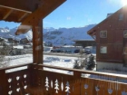 Apartamento en chalet : 6/8 personas - alpe d'huez isere rodano alpes francia - mejor precio | unprecio.es