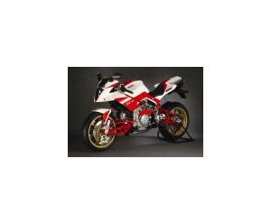 BIMOTA BIMOTA TESI 3D