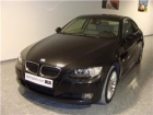 BMW 325I NEGRO CON INTERIOR EN BEIGE - mejor precio | unprecio.es