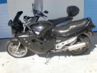 cambio moto suzuki gsxf 750 por coches - mejor precio | unprecio.es