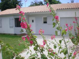 Casa : 7/9 personas - la rochelle  charente-maritime  poitou-charentes  francia