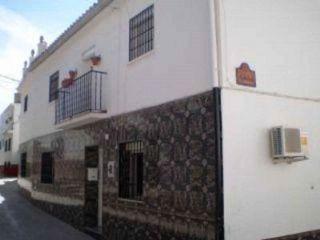 Casa en venta en Vélez-Málaga, Málaga (Costa del Sol)