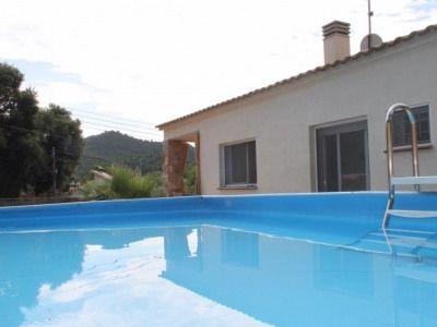 Chalet en venta en Santa Cristina d'Aro, Girona (Costa Brava)