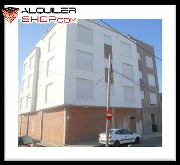 Dúplex en Chilches (Castellón/Castelló)