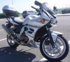 KAWASAKI Z 750 S - mejor precio | unprecio.es