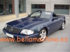 MERCEDES CLS-CLASS CDI, COMAND, BI - mejor precio | unprecio.es