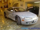 Mitsubishi Eclipse - mejor precio | unprecio.es