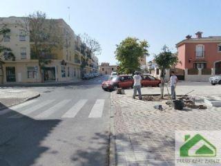 Piso en alquiler en Sanlúcar de Barrameda, Cádiz (Costa de la Luz)