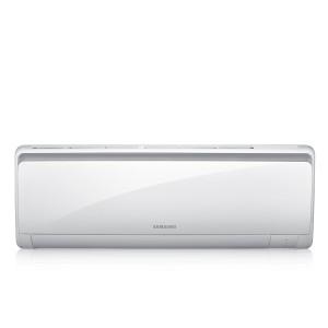 Samsung Split f-ar12n Inverter