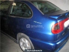 Seat Cordoba 1.9 TDI SX - mejor precio | unprecio.es