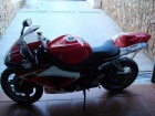 Suzuki GSX-R año 2007 - mejor precio | unprecio.es