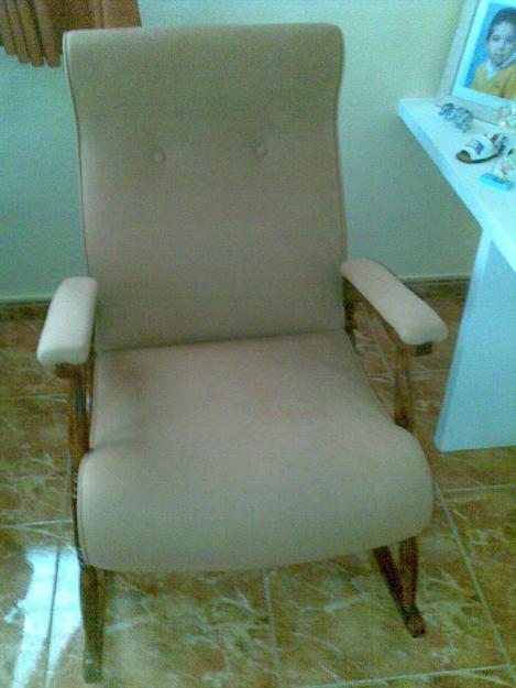 VENDO MUEBLES USADOS Y ARTICULOS DE HOGAR EN MURCIA