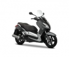 YAMAHA X-MAX - mejor precio | unprecio.es