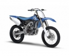 YAMAHA YZ450F 2010 - mejor precio | unprecio.es