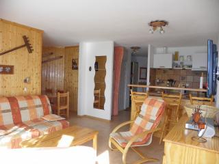 Apartamento : 5/5 personas - orcieres merlette  altos alpes  provenza-alpes-costa azul  francia