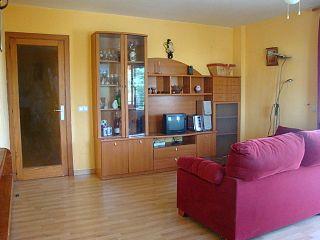 Apartamento en venta en Palma de Mallorca, Mallorca (Balearic Islands)