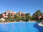 Apartamento en venta en Puerto Banus, Málaga (Costa del Sol) - mejor precio | unprecio.es