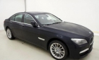 Bmw 730d sedan - mejor precio | unprecio.es